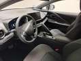 Toyota C-HR 140H Advance Wit - thumbnail 12