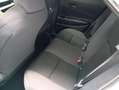 Toyota C-HR 140H Advance Wit - thumbnail 11