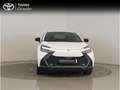 Toyota C-HR 140H Advance Wit - thumbnail 5