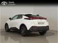 Toyota C-HR 140H Advance Wit - thumbnail 2