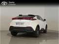 Toyota C-HR 140H Advance Wit - thumbnail 18