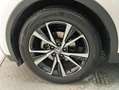 Toyota C-HR 140H Advance Wit - thumbnail 16