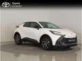 Toyota C-HR 140H Advance Wit - thumbnail 19