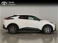 Toyota C-HR 140H Advance Wit - thumbnail 17