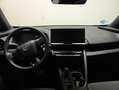 Toyota C-HR 140H Advance Wit - thumbnail 8