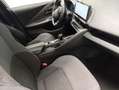 Toyota C-HR 140H Advance Wit - thumbnail 6