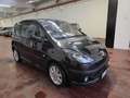 Peugeot 1007 1007 1.6 16v Sporty 2tronic - thumbnail 3