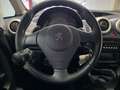Peugeot 1007 1007 1.6 16v Sporty 2tronic - thumbnail 4