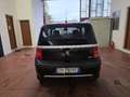 Peugeot 1007 1007 1.6 16v Sporty 2tronic - thumbnail 8