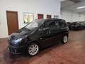 Peugeot 1007 1007 1.6 16v Sporty 2tronic - thumbnail 7