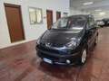 Peugeot 1007 1007 1.6 16v Sporty 2tronic - thumbnail 1