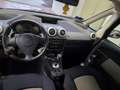 Peugeot 1007 1007 1.6 16v Sporty 2tronic - thumbnail 5
