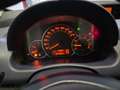 Peugeot 1007 1007 1.6 16v Sporty 2tronic - thumbnail 13
