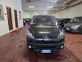 Peugeot 1007 1007 1.6 16v Sporty 2tronic - thumbnail 6
