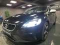 Volvo V40 V40 D2 - 120  R-Design Schwarz - thumbnail 41