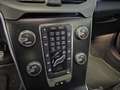 Volvo V40 V40 D2 - 120  R-Design Noir - thumbnail 15