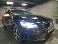 Volvo V40 V40 D2 - 120  R-Design Schwarz - thumbnail 40