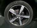 Volvo V40 V40 D2 - 120  R-Design Noir - thumbnail 49