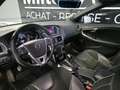 Volvo V40 V40 D2 - 120  R-Design Schwarz - thumbnail 25