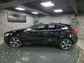 Volvo V40 V40 D2 - 120  R-Design Schwarz - thumbnail 2