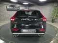 Volvo V40 V40 D2 - 120  R-Design Noir - thumbnail 4