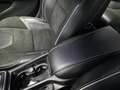 Volvo V40 V40 D2 - 120  R-Design Noir - thumbnail 34