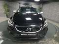 Volvo V40 V40 D2 - 120  R-Design Noir - thumbnail 8