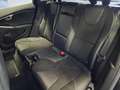 Volvo V40 V40 D2 - 120  R-Design Schwarz - thumbnail 12