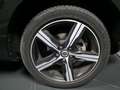 Volvo V40 V40 D2 - 120  R-Design Noir - thumbnail 46