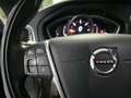 Volvo V40 V40 D2 - 120  R-Design Noir - thumbnail 29