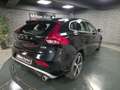 Volvo V40 V40 D2 - 120  R-Design Schwarz - thumbnail 5