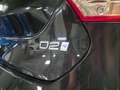 Volvo V40 V40 D2 - 120  R-Design Schwarz - thumbnail 45