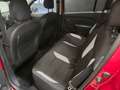 Dacia Sandero 0.9 TCE Stepway 90 Rojo - thumbnail 9