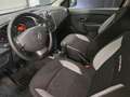 Dacia Sandero 0.9 TCE Stepway 90 Rojo - thumbnail 8
