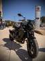 Yamaha MT-09 Noir - thumbnail 2