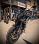 Yamaha MT-09 Noir - thumbnail 1