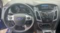 Ford Focus Wagon 1.0 EcoBoost Edition Plus Blauw - thumbnail 16