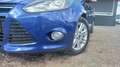 Ford Focus Wagon 1.0 EcoBoost Edition Plus Blauw - thumbnail 2