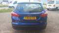 Ford Focus Wagon 1.0 EcoBoost Edition Plus Blauw - thumbnail 4