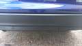 Ford Focus Wagon 1.0 EcoBoost Edition Plus Blauw - thumbnail 6