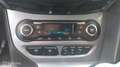 Ford Focus Wagon 1.0 EcoBoost Edition Plus Blauw - thumbnail 14