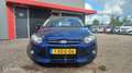 Ford Focus Wagon 1.0 EcoBoost Edition Plus Blauw - thumbnail 3