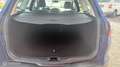 Ford Focus Wagon 1.0 EcoBoost Edition Plus Blauw - thumbnail 10
