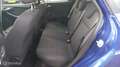 Ford Focus Wagon 1.0 EcoBoost Edition Plus Blauw - thumbnail 11