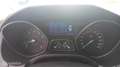 Ford Focus Wagon 1.0 EcoBoost Edition Plus Blauw - thumbnail 17