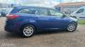Ford Focus Wagon 1.0 EcoBoost Edition Plus Blauw - thumbnail 8