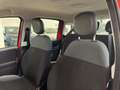Fiat Panda Panda 1.0 FireFly S&S Hybrid Easy Rood - thumbnail 8