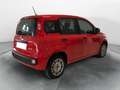 Fiat Panda Panda 1.0 FireFly S&S Hybrid Easy Rood - thumbnail 5