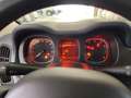 Fiat Panda Panda 1.0 FireFly S&S Hybrid Easy Rood - thumbnail 13