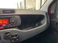 Fiat Panda Panda 1.0 FireFly S&S Hybrid Easy Rood - thumbnail 15